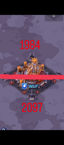 Screenshot 20250713 142919.jpg