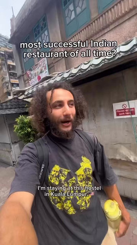 QksvR5Dhuld3G18 .jpg