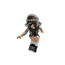 0f14aac347a5.png