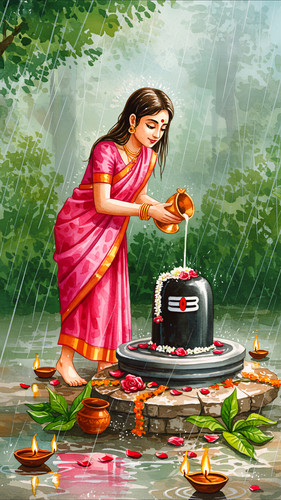 Lumii 20250713 123257707.jpg