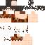 182bbae271e2443a.png