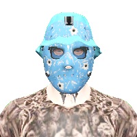 d31cb7d36e62.png