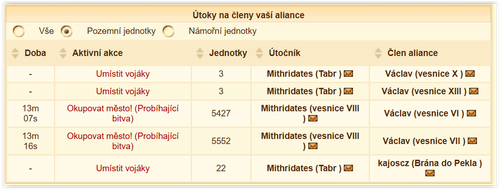 Screen Shot 07 13 25 at 09.38 AM.png
