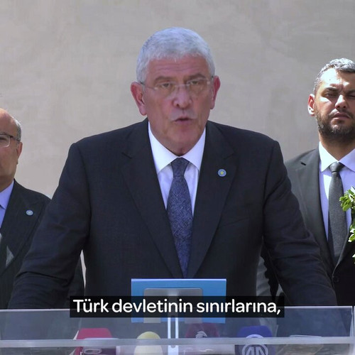 sgyG5VUUNE PpMdG.jpg