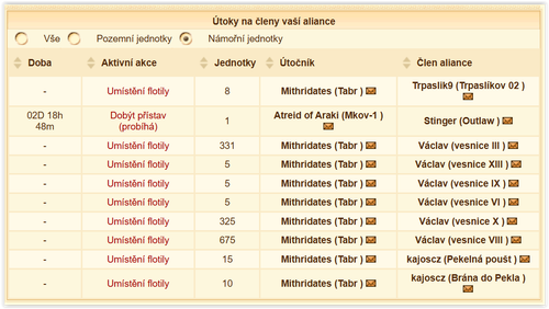 Screen Shot 07 13 25 at 09.38 AM 001.png