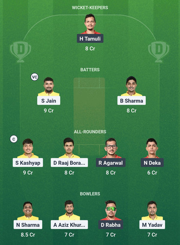 Screenshot 2025 07 13 12 51 19 460 com.dream11.fantasy.cricket.football.kabaddi edit.jpg