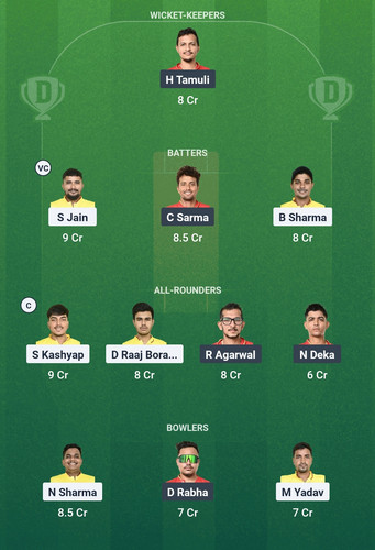 Screenshot 2025 07 13 12 51 41 963 com.dream11.fantasy.cricket.football.kabaddi edit.jpg