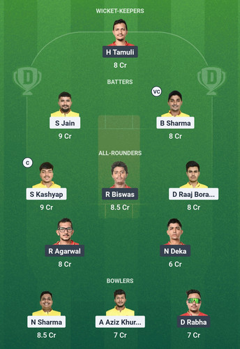 Screenshot 2025 07 13 12 51 53 385 com.dream11.fantasy.cricket.football.kabaddi edit.jpg
