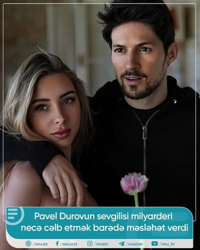 518046188 761206479896820 4574095463697277440 n.jpg?stp=dst jpg s640x640 tt6& nc cat=105&ccb=1 7& nc.jpg