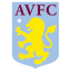 aston villa.png