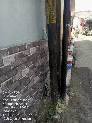 cu.jpg