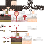 b9afd843dc24ba31.png