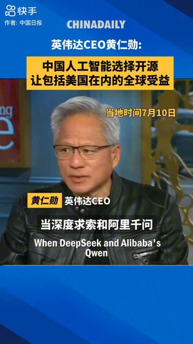 t EhNi8s0 AjsWKa.jpg