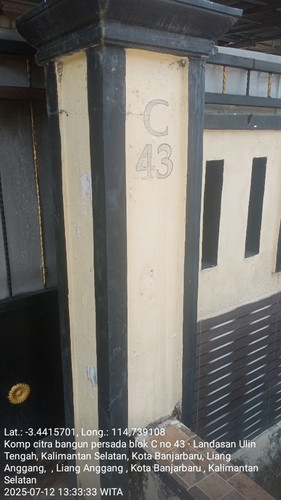 07ba2933 1d97 4373 bf15 4015e35bbdfc.jpg