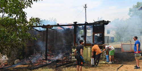 1195639 tan2025 07 0817463531 4 f.jpg