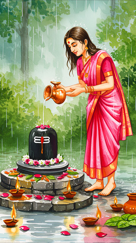 Lumii 20250713 123341782.jpg