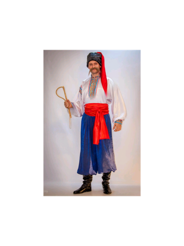 Image600x800(Custom)1752390473791.png