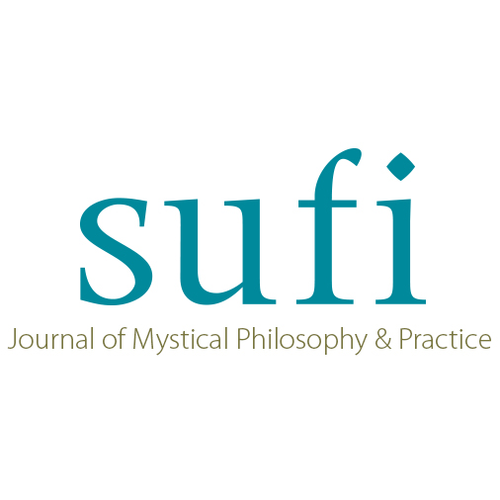 white SUFI JOURNAL LOGO 2016.png