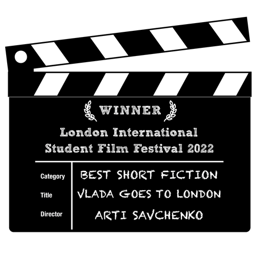 LISFF SHORT 2022 PRINT.png