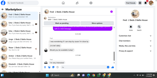 Screenshot 2025 07 13 124001.png