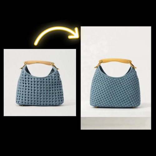 MVJ9fpghuz g4Lsi.jpg