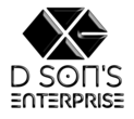 dsons coy (1).png