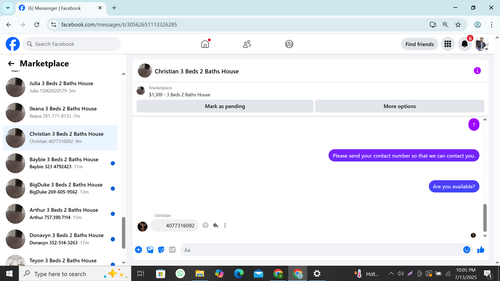 Screenshot 2.png
