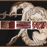 hunter aesthetic 2.png