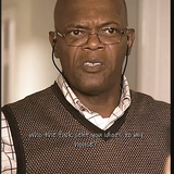 chrome xK0uutRKw2.png