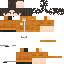 fb2da088d8b4f700.png