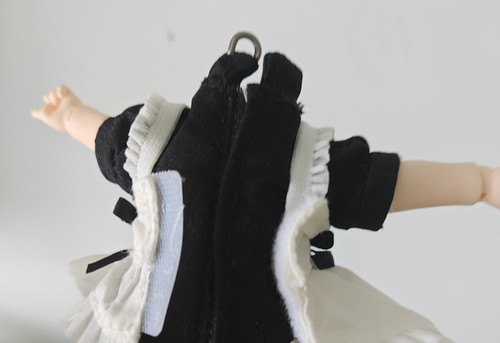 1000041814.jpg