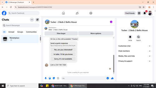 Screenshot (20).png