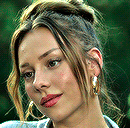 oie 7KA0KZLWdRKg.gif