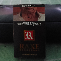 2cde896716f3.png