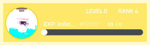 file.png