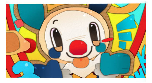 1000018175.png