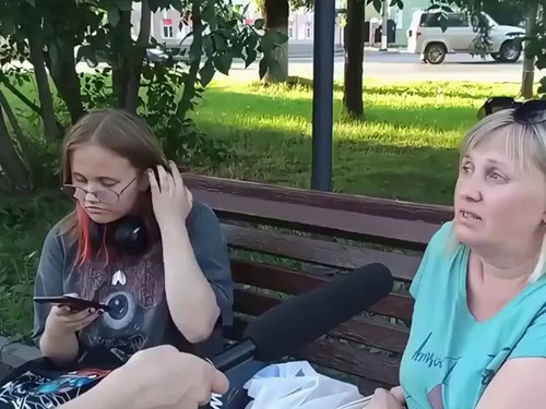 QquNCdZyegWkRBcm.jpg