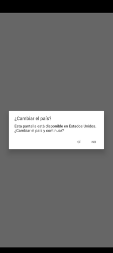 1000023836.png