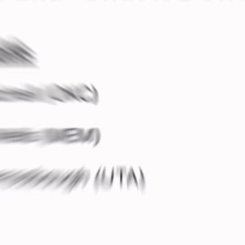 AC00BSGoOb9BHWtP.jpg