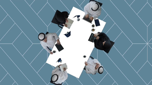 lInzxksA8ahLOtPW.jpg