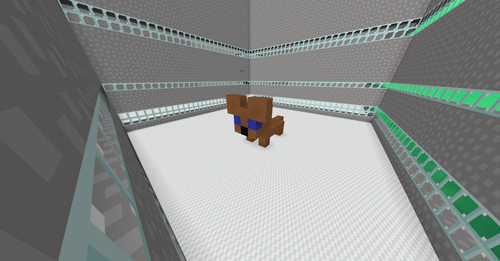 Screenshot 2025 07 13 021443.png