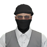 6b439a45a137.png
