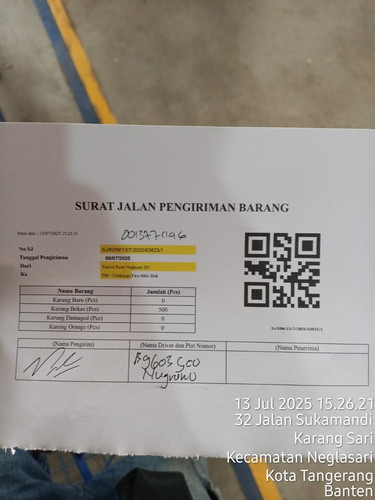 SeaTalk IMG 20250713 171328.jpg