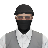 e347ef84e4cb.png