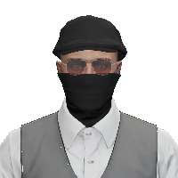 8c44425198d3.png