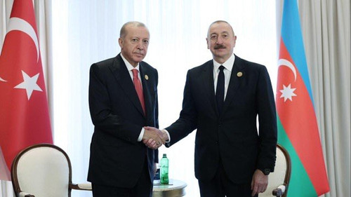 GvulYZIWkAEam5F.jpg