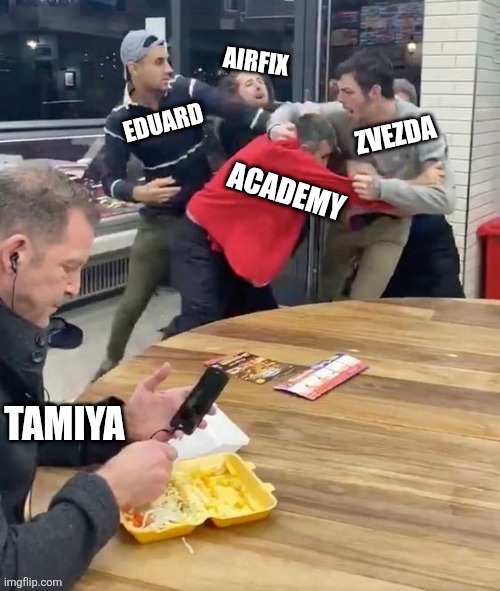 1000179934.jpg
