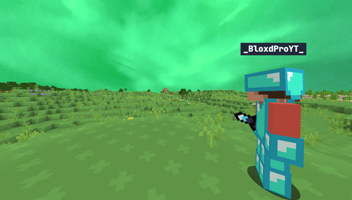 Screenshot 2025 07 13 011128.png