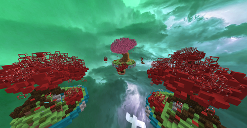 Screenshot 2025 07 13 013049.png