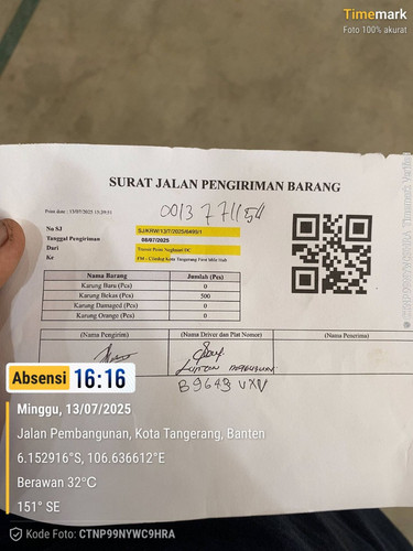 SeaTalk IMG 20250713 171216.jpg